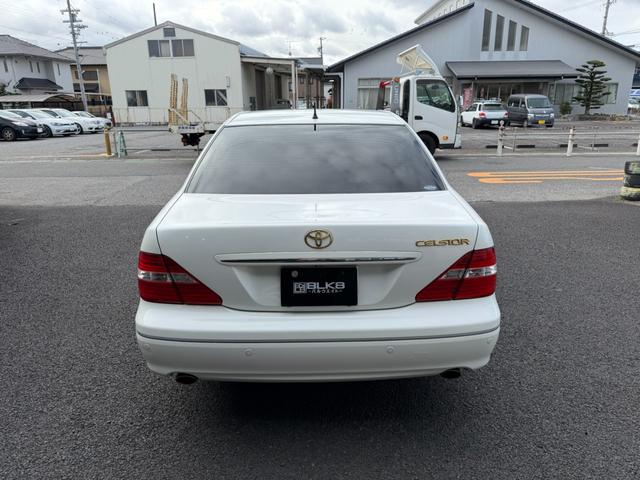 ���Ԃɋ������Ȃ������y���߂铮��z�M���Ă��܂��I�s�����s�����A�h�����������������A�x�����s�������u�a�k�j�W�v�Ō����I�I��