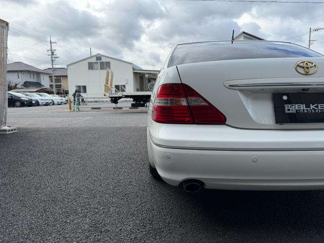 ���Ԃɋ������Ȃ������y���߂铮��z�M���Ă��܂��I�s�����s�����A�h�����������������A�x�����s�������u�a�k�j�W�v�Ō����I�I��