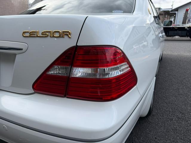 ���Ԃɋ������Ȃ������y���߂铮��z�M���Ă��܂��I�s�����s�����A�h�����������������A�x�����s�������u�a�k�j�W�v�Ō����I�I��