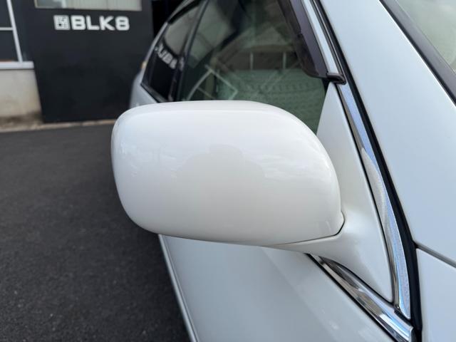 ���Ԃɋ������Ȃ������y���߂铮��z�M���Ă��܂��I�s�����s�����A�h�����������������A�x�����s�������u�a�k�j�W�v�Ō����I�I��