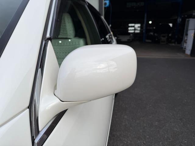 ���Ԃɋ������Ȃ������y���߂铮��z�M���Ă��܂��I�s�����s�����A�h�����������������A�x�����s�������u�a�k�j�W�v�Ō����I�I��