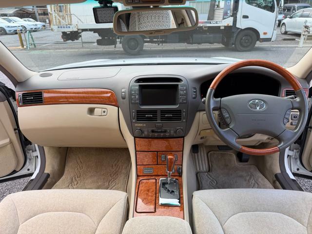 ���Ԃɋ������Ȃ������y���߂铮��z�M���Ă��܂��I�s�����s�����A�h�����������������A�x�����s�������u�a�k�j�W�v�Ō����I�I��