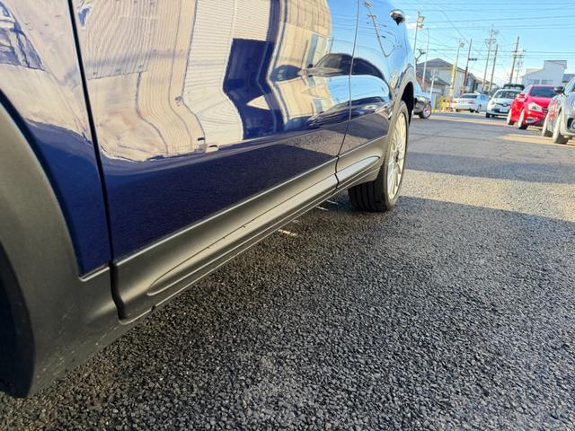 ５００Ｘ ポップスター　プラス　５人乗り　２ＷＤ　正規ディーラー車　バックカメラ　シートヒーター　茶革シート　クルーズコントロール　ブラインドスポットモニター　Ｂｌｕｅｔｏｏｔｈ　ＥＴＣ　純正ＡＷ　スペアキー　プッシュスタート（50枚目）