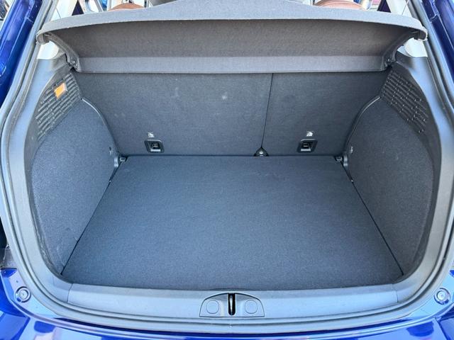 ５００Ｘ ポップスター　プラス　５人乗り　２ＷＤ　正規ディーラー車　バックカメラ　シートヒーター　茶革シート　クルーズコントロール　ブラインドスポットモニター　Ｂｌｕｅｔｏｏｔｈ　ＥＴＣ　純正ＡＷ　スペアキー　プッシュスタート（58枚目）