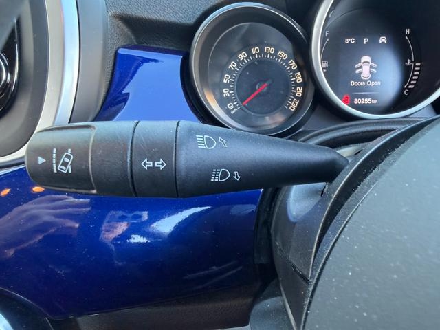 ５００Ｘ ポップスター　プラス　５人乗り　２ＷＤ　正規ディーラー車　バックカメラ　シートヒーター　茶革シート　クルーズコントロール　ブラインドスポットモニター　Ｂｌｕｅｔｏｏｔｈ　ＥＴＣ　純正ＡＷ　スペアキー　プッシュスタート（63枚目）