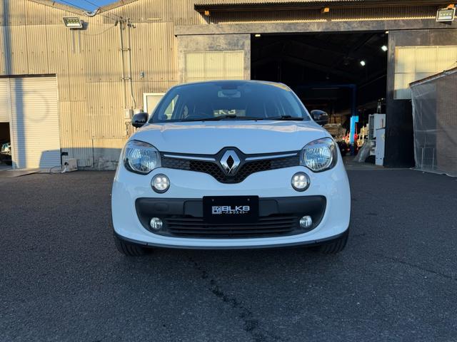 �s�����s�����A�h�������������������킹�ăt�H�����[�U���l�˔j�i���T���j���z�M���j�x�����s�������u�o���N�����˂�v�Ō����I�ԗ��̏ڍד���ȂǓ���B�e���Čf���Ă��܂��B�t�H�����[�����{���I�I