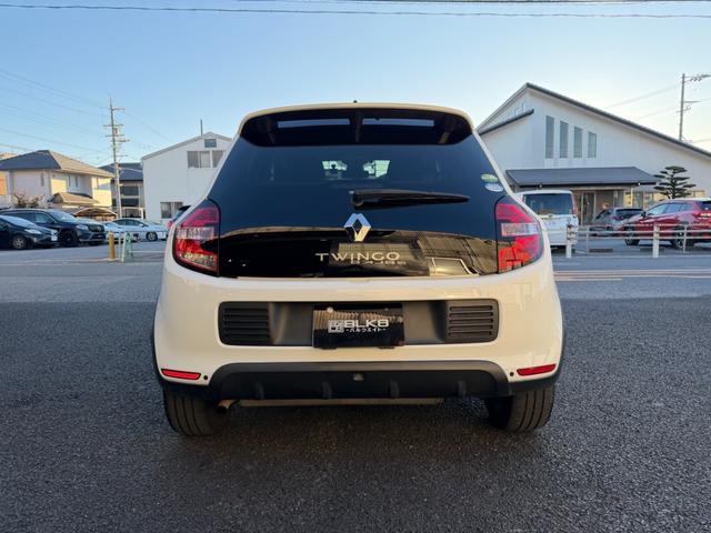 �g�R�P�N�����m�[�g�D�C���S���ɂł��I