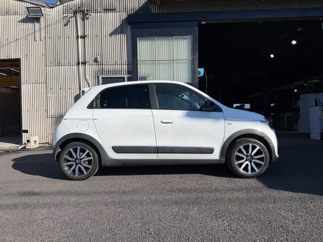 �a�k�j�W�ō��܂łɑ̊��������̖����V���ȃJ�[���C�t�����ꏏ�ɑ̊����܂��傤�I�I