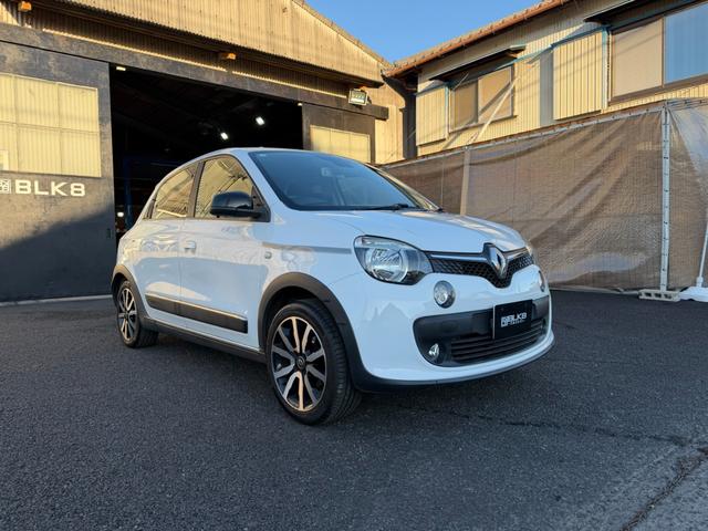 ���Е~�n���ɂĔF�؍H�ꊮ���I�I�����E�Ԍ��E�C���E�J�X�^���Ȃ�ł��r�Ɏ��M�̂���X�^�b�t�ɂ��C���������I�I