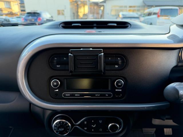 �����O�~���烍�[���Ή��\�I�I������Q�D�T������Œ��P�Q�O�񕥂��܂ŉ\�ł��B