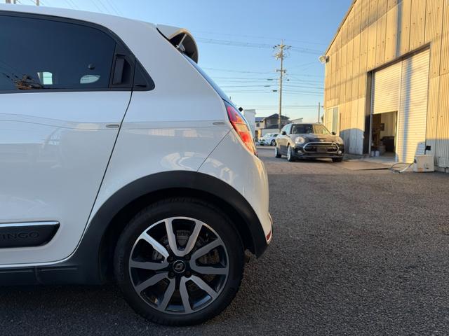 �i�r��d�s�b�̎��t�����Ή��\�ł��B