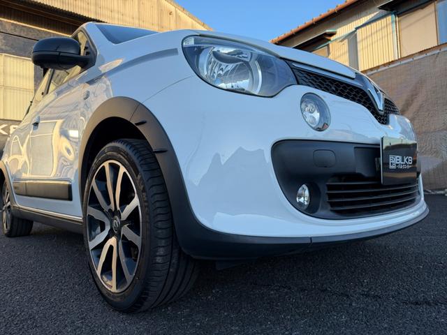 ���Ԃɋ������Ȃ������y���߂铮��z�M���Ă��܂��I�s�����s�����A�h�����������������A�x�����s�������u�a�k�j�W�v�Ō����I�I��