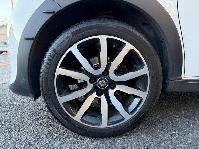 ���Ԃɋ������Ȃ������y���߂铮��z�M���Ă��܂��I�s�����s�����A�h�����������������A�x�����s�������u�a�k�j�W�v�Ō����I�I��