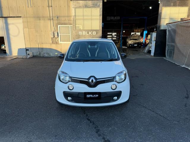 ���Ԃɋ������Ȃ������y���߂铮��z�M���Ă��܂��I�s�����s�����A�h�����������������A�x�����s�������u�a�k�j�W�v�Ō����I�I��