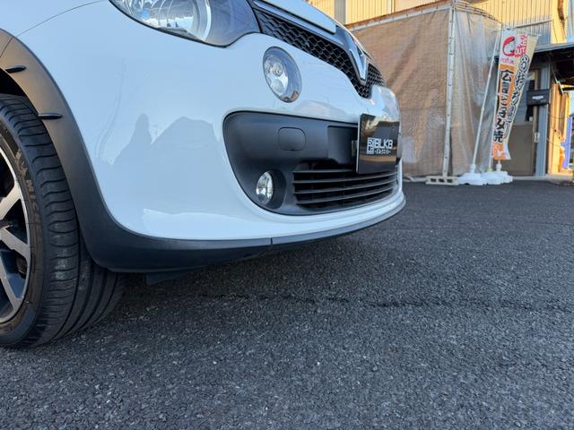 ���Ԃɋ������Ȃ������y���߂铮��z�M���Ă��܂��I�s�����s�����A�h�����������������A�x�����s�������u�a�k�j�W�v�Ō����I�I��