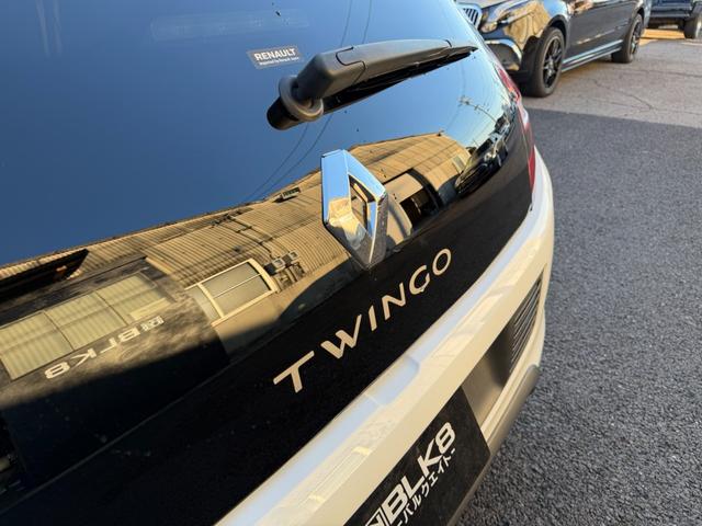 ���Ԃɋ������Ȃ������y���߂铮��z�M���Ă��܂��I�s�����s�����A�h�����������������A�x�����s�������u�a�k�j�W�v�Ō����I�I��