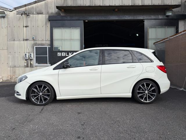 ���������Ȏԗ������̋@��Ɏ�ɂ��Ă��������I