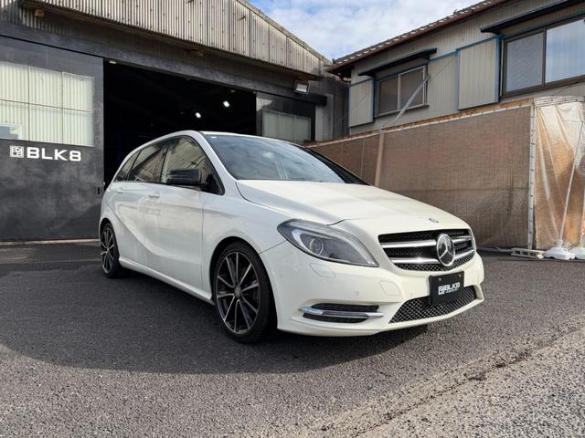 ���Е~�n���ɂĔF�؍H�ꊮ���I�I�����E�Ԍ��E�C���E�J�X�^���Ȃ�ł��r�Ɏ��M�̂���X�^�b�t�ɂ��C���������I�I