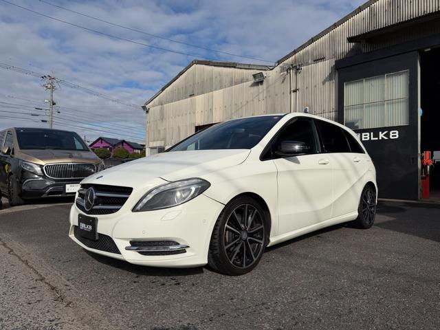 �L�X�Ƃ����W����ł��q�l�Ƒf�G�Ȃ��Ԃ̏o�������`�����܂��B