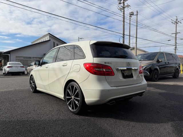 �L�X�Ƃ������k���[��������܂��I�I�������Ƃ�����Ԃŋx�e���Ƃ��Ă����C�y�ɂ����p���������B