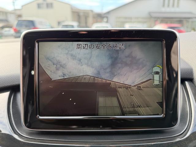 �����O�~���烍�[���Ή��\�I�I������Q�D�T������Œ��P�Q�O�񕥂��܂ŉ\�ł��B