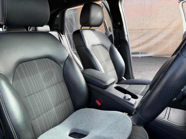 �ی����b�J�[�ی��C�������C�����������B