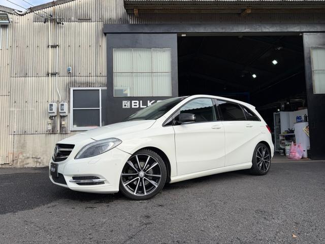 �������Ƃ��̋삯���ݎ��Ƃ��Ă����p���������B