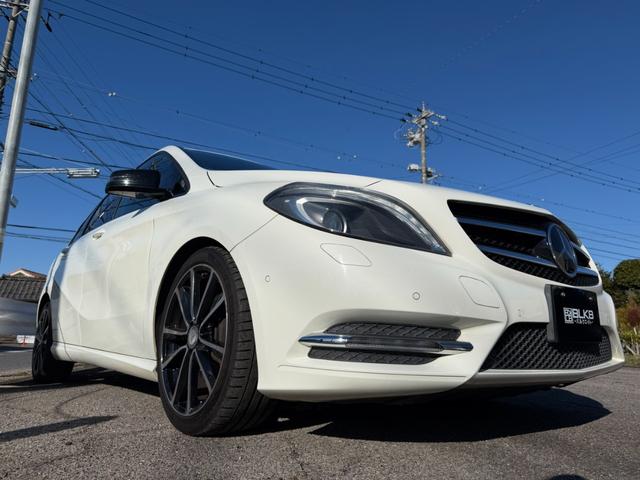 ���Ԃɋ������Ȃ������y���߂铮��z�M���Ă��܂��I�s�����s�����A�h�����������������A�x�����s�������u�a�k�j�W�v�Ō����I�I��