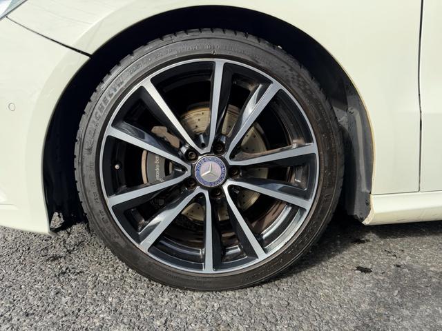 ���Ԃɋ������Ȃ������y���߂铮��z�M���Ă��܂��I�s�����s�����A�h�����������������A�x�����s�������u�a�k�j�W�v�Ō����I�I��