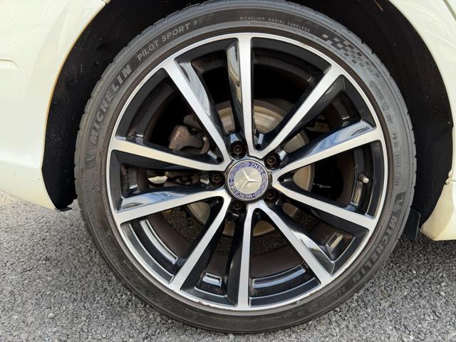 ���Ԃɋ������Ȃ������y���߂铮��z�M���Ă��܂��I�s�����s�����A�h�����������������A�x�����s�������u�a�k�j�W�v�Ō����I�I��