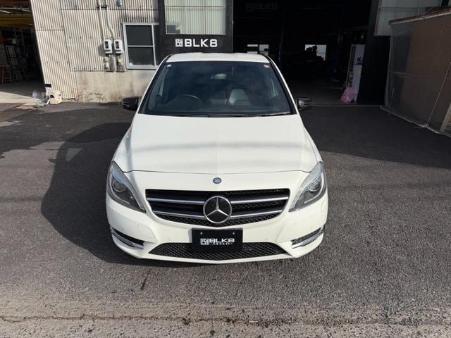 ���Ԃɋ������Ȃ������y���߂铮��z�M���Ă��܂��I�s�����s�����A�h�����������������A�x�����s�������u�a�k�j�W�v�Ō����I�I��