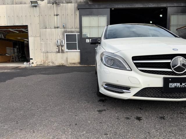 ���Ԃɋ������Ȃ������y���߂铮��z�M���Ă��܂��I�s�����s�����A�h�����������������A�x�����s�������u�a�k�j�W�v�Ō����I�I��