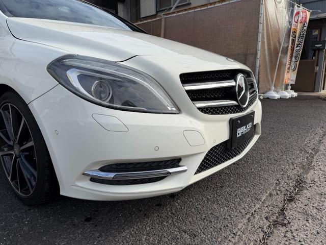 ���Ԃɋ������Ȃ������y���߂铮��z�M���Ă��܂��I�s�����s�����A�h�����������������A�x�����s�������u�a�k�j�W�v�Ō����I�I��