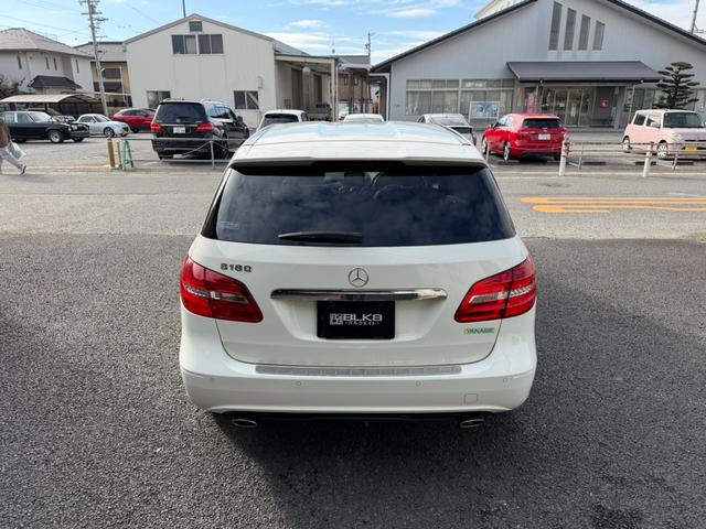 ���Ԃɋ������Ȃ������y���߂铮��z�M���Ă��܂��I�s�����s�����A�h�����������������A�x�����s�������u�a�k�j�W�v�Ō����I�I��