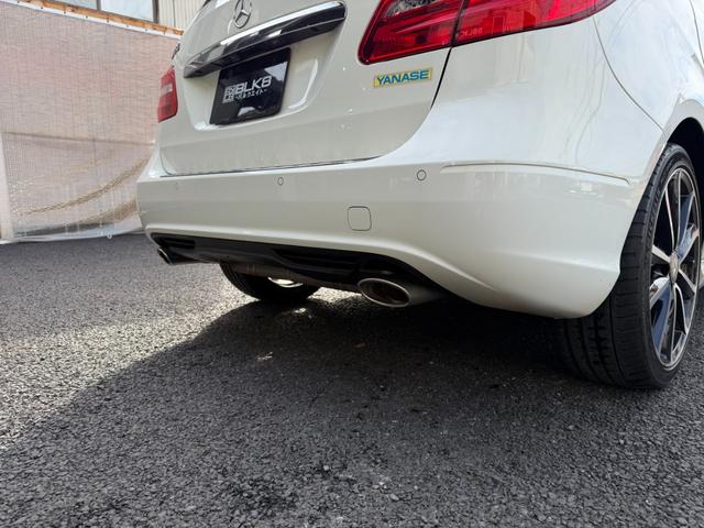 ���Ԃɋ������Ȃ������y���߂铮��z�M���Ă��܂��I�s�����s�����A�h�����������������A�x�����s�������u�a�k�j�W�v�Ō����I�I��