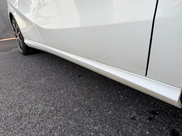 ���Ԃɋ������Ȃ������y���߂铮��z�M���Ă��܂��I�s�����s�����A�h�����������������A�x�����s�������u�a�k�j�W�v�Ō����I�I��