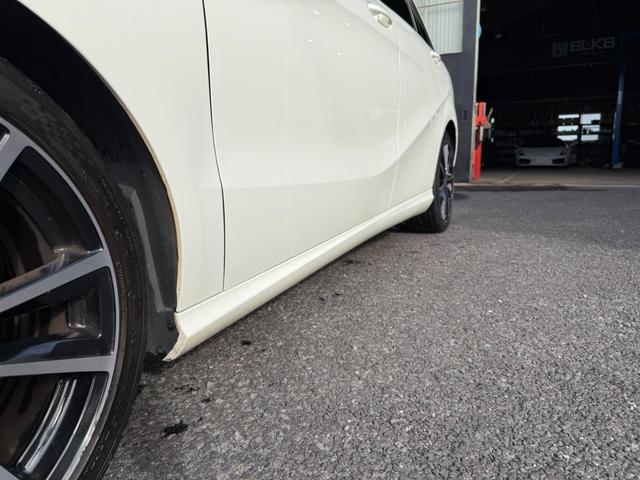 ���Ԃɋ������Ȃ������y���߂铮��z�M���Ă��܂��I�s�����s�����A�h�����������������A�x�����s�������u�a�k�j�W�v�Ō����I�I��