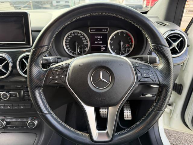 ���Ԃɋ������Ȃ������y���߂铮��z�M���Ă��܂��I�s�����s�����A�h�����������������A�x�����s�������u�a�k�j�W�v�Ō����I�I��