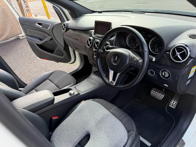 ���Ԃɋ������Ȃ������y���߂铮��z�M���Ă��܂��I�s�����s�����A�h�����������������A�x�����s�������u�a�k�j�W�v�Ō����I�I��