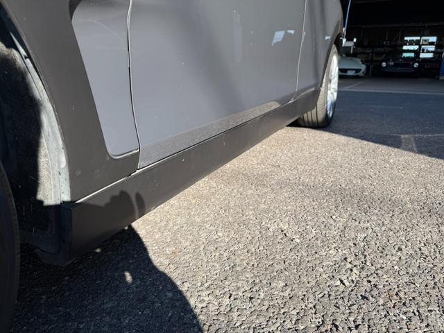 ＭＩＮＩ クーパーＳＤ　クラブマン　クーパーＳＤ　５人乗り　２ＷＤ　正規Ｄ　Ｂカメラ　アイドリングストップ　クリアランスソナー　ツインサンルーフ　ＥＴＣ　クルーズコントロール　ステアリングスイッチ　Ｂｌｕｅｔｏｏｔｈ　純正ナビ　純正ＡＷ（51枚目）