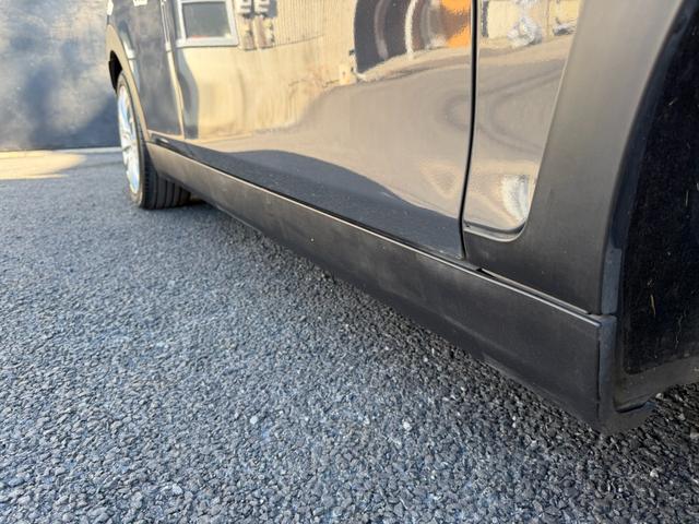 ＭＩＮＩ クーパーＳＤ　クラブマン　クーパーＳＤ　５人乗り　２ＷＤ　正規Ｄ　Ｂカメラ　アイドリングストップ　クリアランスソナー　ツインサンルーフ　ＥＴＣ　クルーズコントロール　ステアリングスイッチ　Ｂｌｕｅｔｏｏｔｈ　純正ナビ　純正ＡＷ（52枚目）