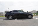 CADILLAC CADILLAC CTS