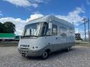 MERCEDES BENZ TRANSPORTER T1N