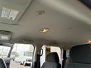 HUMMER HUMMER H3