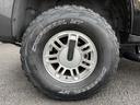 HUMMER HUMMER H3