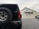 HUMMER HUMMER H3