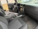 HUMMER HUMMER H3