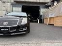 ☆車に興味がない方も楽しめる動画配信しています!TikTok、Instagram、YouTube「BLK8」で検索!!★