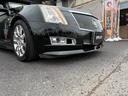 ☆車に興味がない方も楽しめる動画配信しています!TikTok、Instagram、YouTube「BLK8」で検索!!★