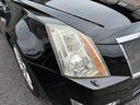 ☆車に興味がない方も楽しめる動画配信しています!TikTok、Instagram、YouTube「BLK8」で検索!!★